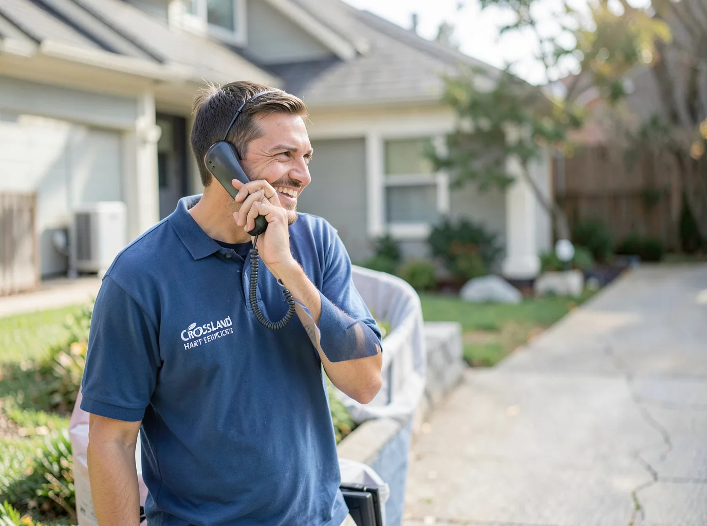 Heat Pump Installation Quicksburg, VA FAQs